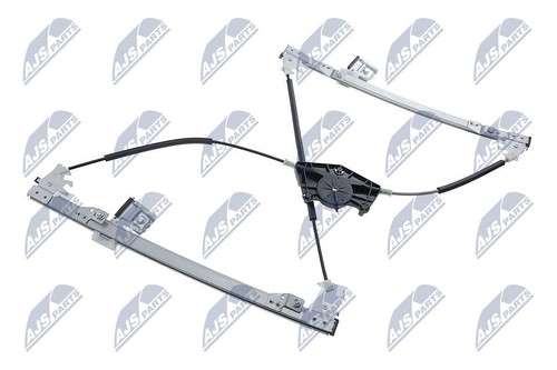 Leve vitres seat leon - seat, 99-