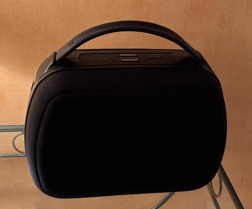 Vanity petite valise de - vanity,