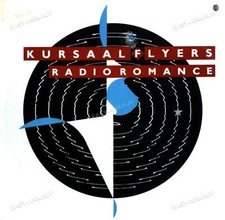 Kursaal Flyers - Radio Romance