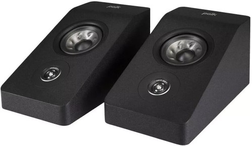 Haut parleur polk audio - polk,