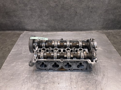 Golf gti 0 - vw, 3