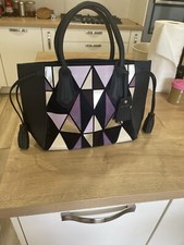 sac LONGCHAMP  Pénélope Arty