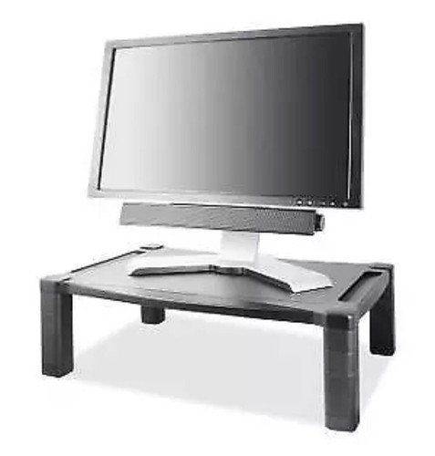 Kantek extra wide adjstbl - wide,