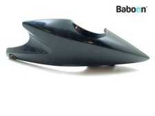 Bas carénage droite Honda CBF