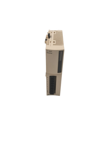 Tm2ddo8tt automate twido - tm2ddo8tt,