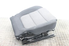 VW Sharan 7N MK2 avant Gauche Base Siège Bas Pièce 2.0 Diesel 103kw 2010 Rhd