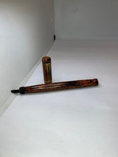 ANCIEN STYLO PLUME DE MARQUE