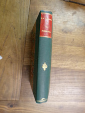 Saintine (X.-B.). - Un