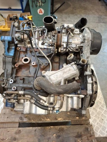 Moteur rover phase - moteur, 25