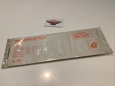 Fiat 850 Special  Coupé Sport