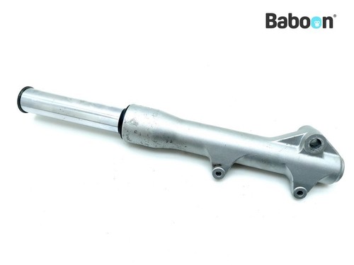 Bras fourche avant - de,