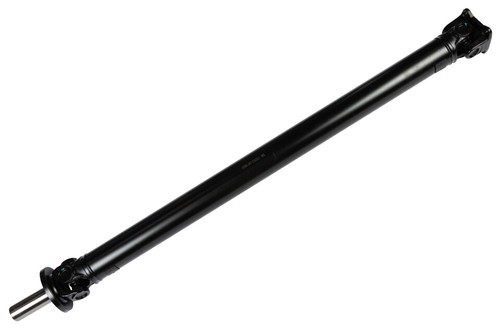 Pour mitsubishi l200 triton - mitsubishi,