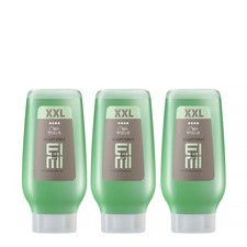 Wella EIMI Texture Sculpt