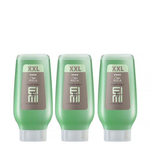 Wella eimi texture sculpt - wella,