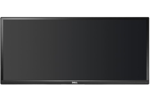 Moniteur dell ultrasharp - dell,