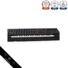 Yamaha CS30 Vintage Monophonic