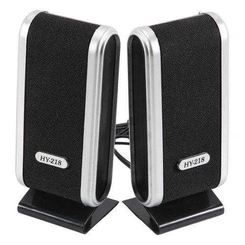 Pièces séries usb - 1x(2,