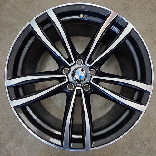 Original bmw g11 - bmw,