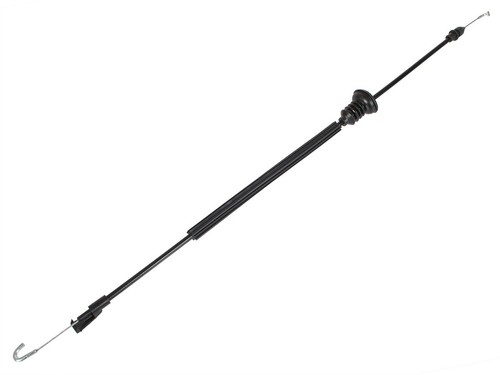 Tringle serrure porte - tringle, de