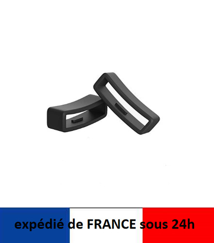 Lot passants boucle - 2,
