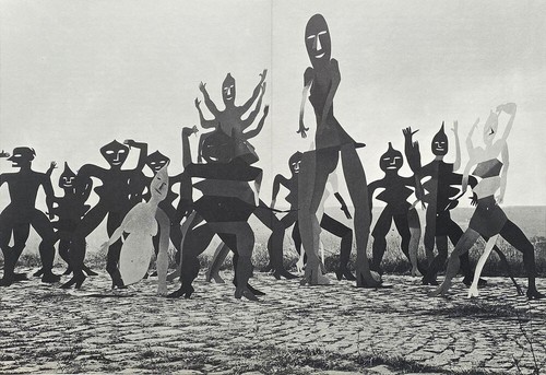Alexandre calder - alexandre,