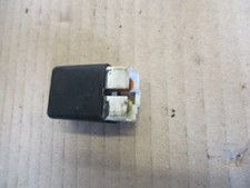Module pour Yamaha 125 DTRE
