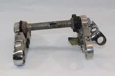 Té de fourche KAWASAKI VN