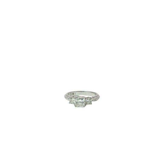 Vintage sterling silver - sterling,