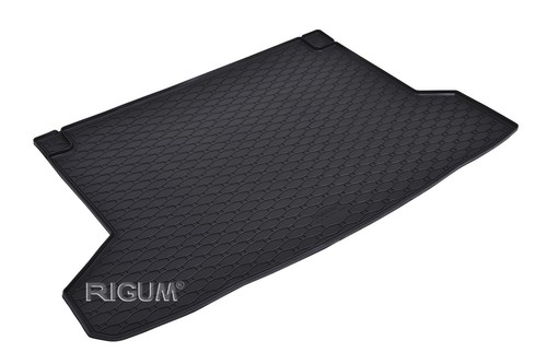 Tapis caoutchouc sur - en,