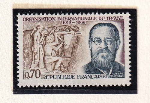 Timbre france 1600 - 🦬timbre,