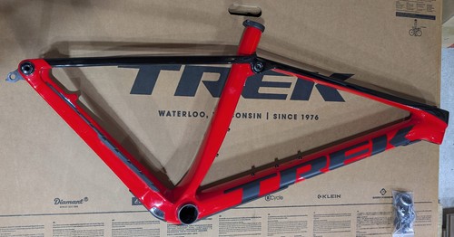 2023 trek procaliber gen2 oclv - trek,