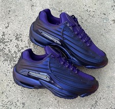 Nike Nocta Hot Step 2 Eggplant