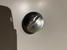 BMW BOUCHON 1960 SERIE 1600 ET