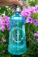 siphon eau de seltz. Superbe