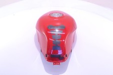 Honda VFR750F Tank de