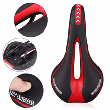 Selle de Vélo Confortable en