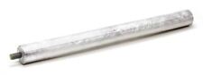 Anode Pour Chauffe-Eau