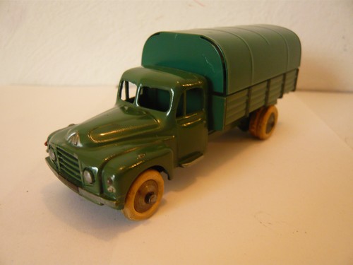 Citroen p55 fabrication - citroen,