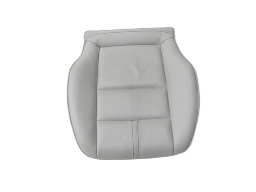 Bourrelet pour siege passager