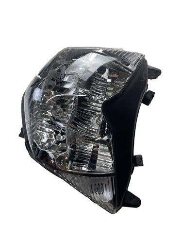 Scheinwerfer headlight suzuki - headlight,