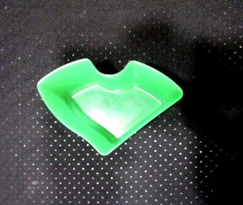 Tupperware crystal wave - tupperware,