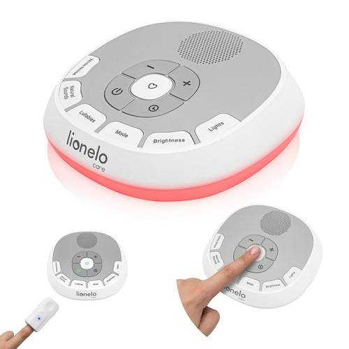 Veilleuse portable aide au - portable, d'aide