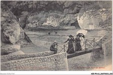 AEEP5-63-0344 - ROYAT - un