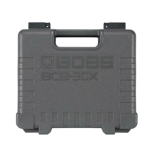 Boss bcb 30x compact - boss,
