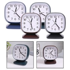 R??veil Up Confortable pour Enfants Mouvement Silencieux Parfait pour les Chambr