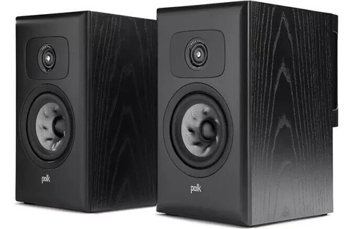Haut parleur polk audio - audio, legend
