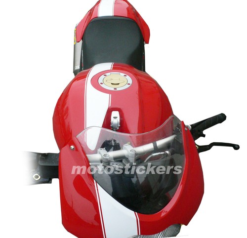 Ducati monster 620 - monster,