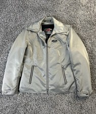 Alpinestars Women’s