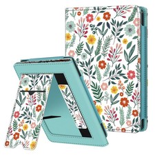 Étui Compatible avec 6”