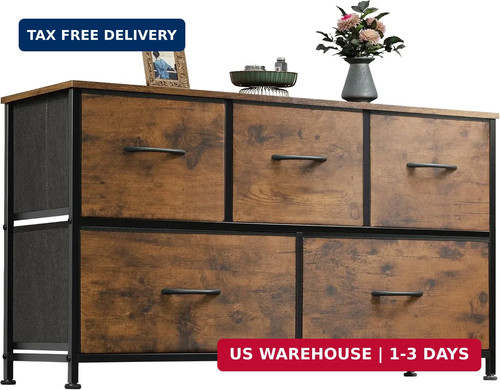 Wlive wide dresser - wlive,